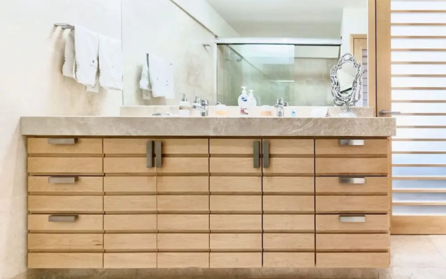 Anana El Dorado 203 Condo With Lake Views Pool