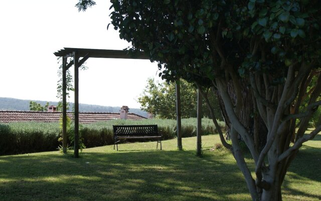 Quinta do Vale do Monte
