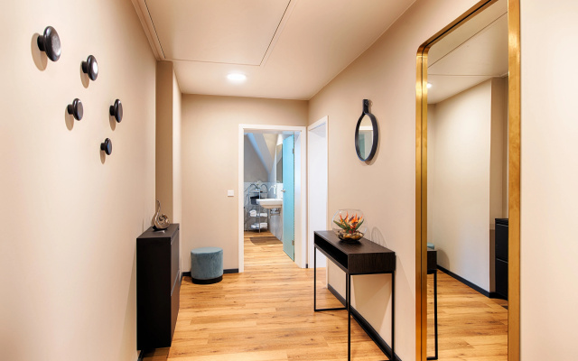 Welcome Hotel Neckarsulm