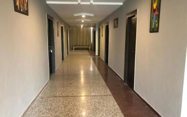 Hotel Imperial Udaipur