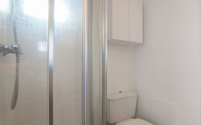 Les Hauts de Biarritz