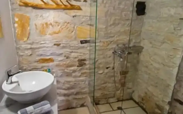Platsa's House
