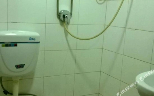 Tianjin Guoxian Tavern