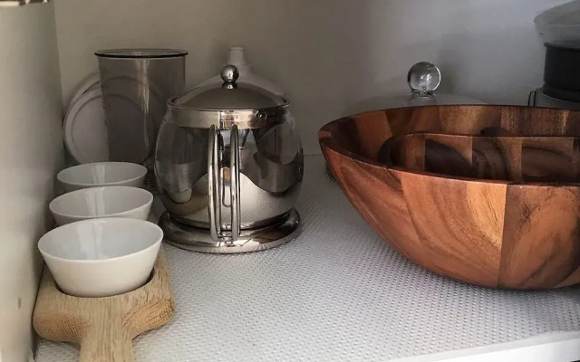 Charming Villa with Luxury Touch