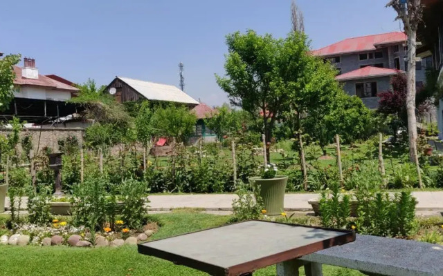 Mahatta Homestay