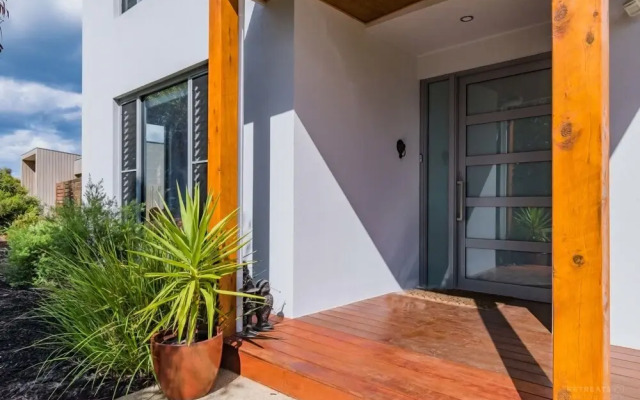 Luxury on Lahinch - 46 Lahinch Mews