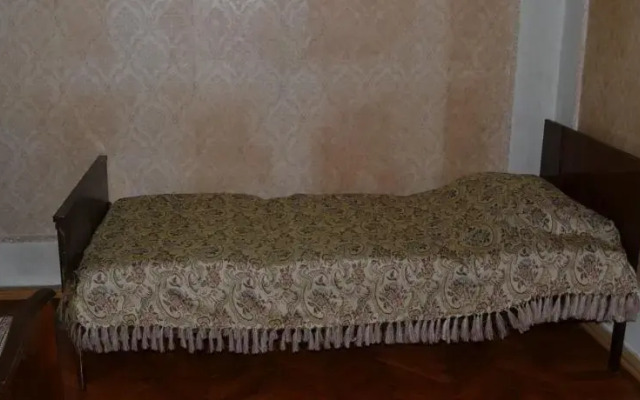 Guest House Slavyanka