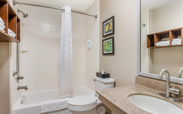Comfort Inn & Suites Conway