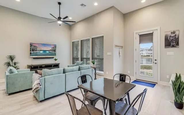 Sunday Funday 114 BAR