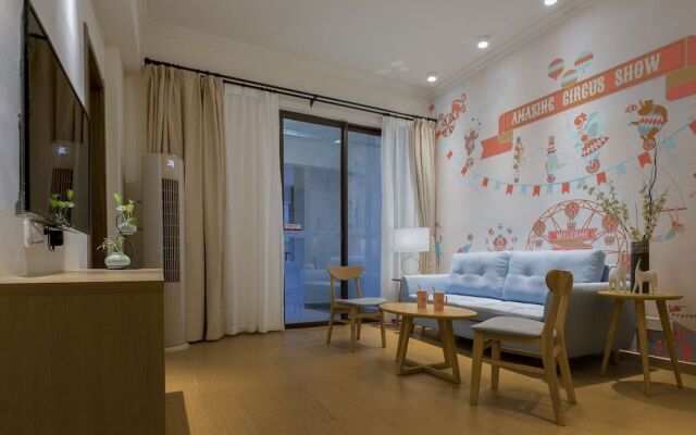 Laurel House Hotel
