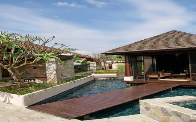 Kirimaya Golf Resort Spa