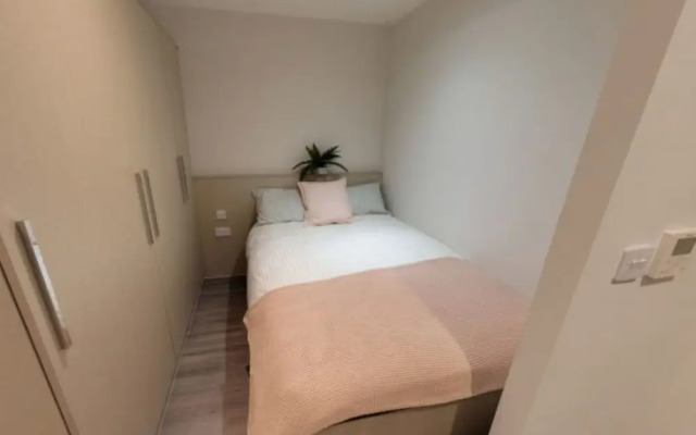 Stylish Studios SHEFFIELD