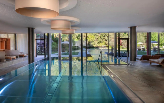 Falkensteiner Hotel Schladming