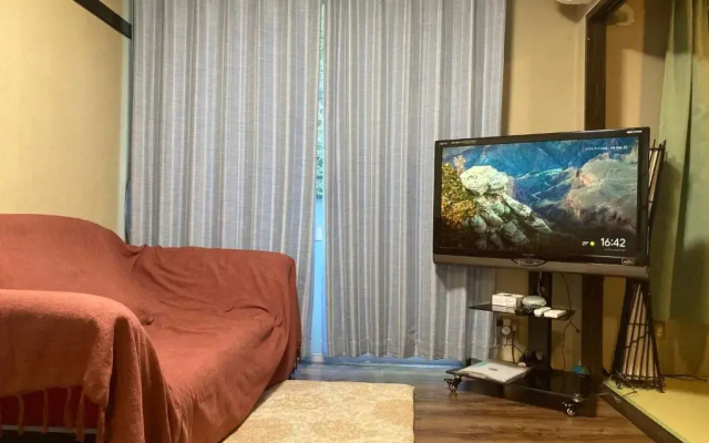 ARASHIMA INN 203 / Vacation STAY 230