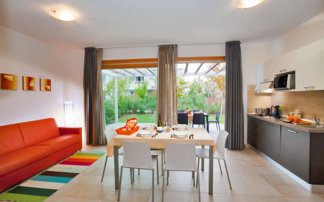 Villaggio Laguna Blu