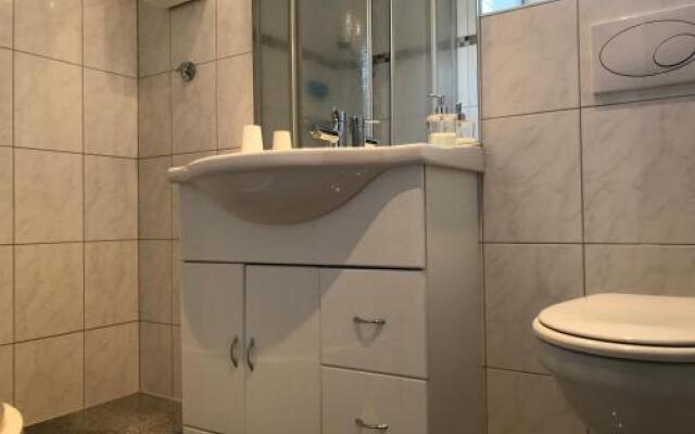 Miles Hotel Berlin
