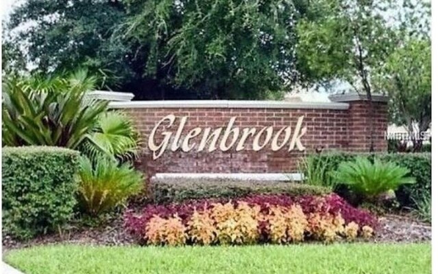 Glenbrook-1616mmsdjgi By Florida Star Vacations