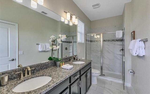 4815KING, Kissimmee, US