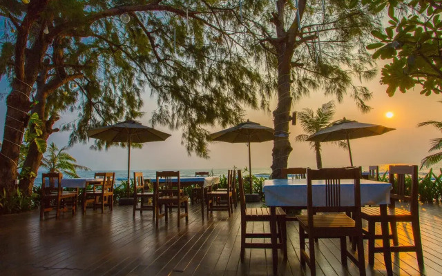 iL Mare Resort