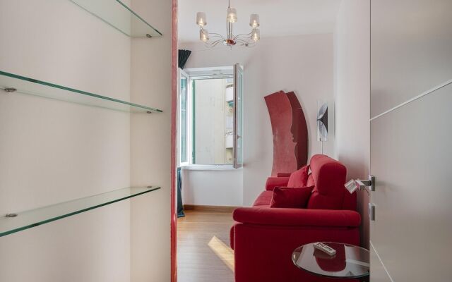 Vernazzola Family Apartment by Wonderful Italy