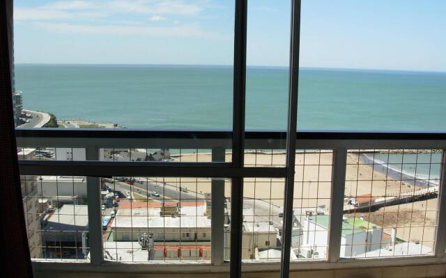 Bristol Condominio Apart Hotel