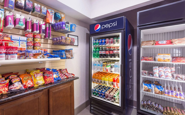 Ramada by Wyndham Tuscaloosa