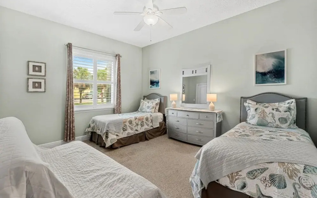 3811 Ocean Beach Blvd