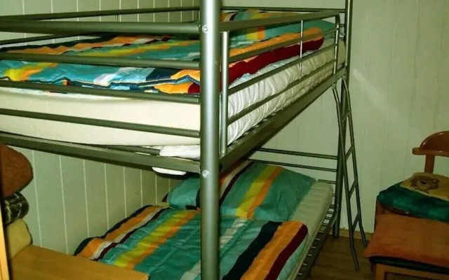Ferienwohnung Weingart Quedlinburg