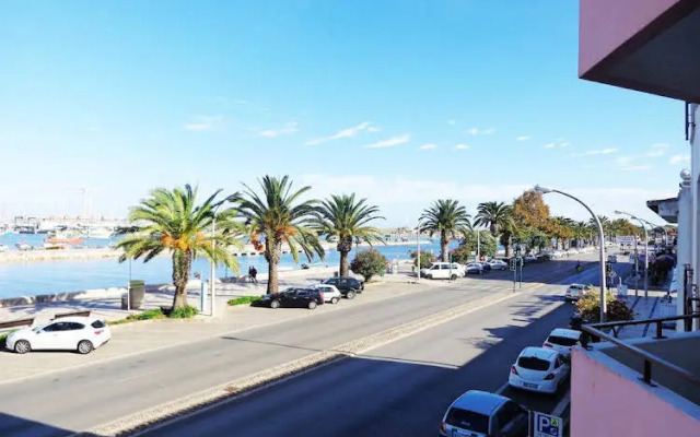 Casa Avenida