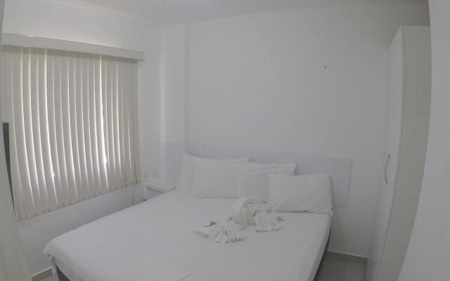 Sun Residence