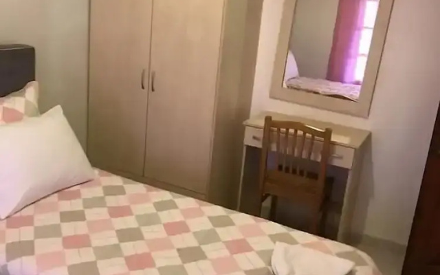 Sidari Life Apartrment