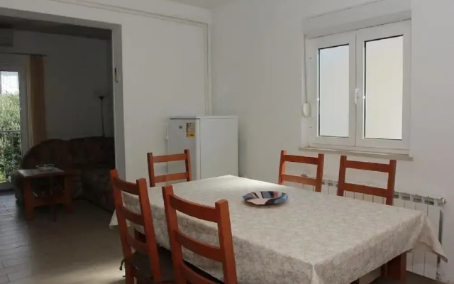 Vinko - 50 M From the Beach - A1