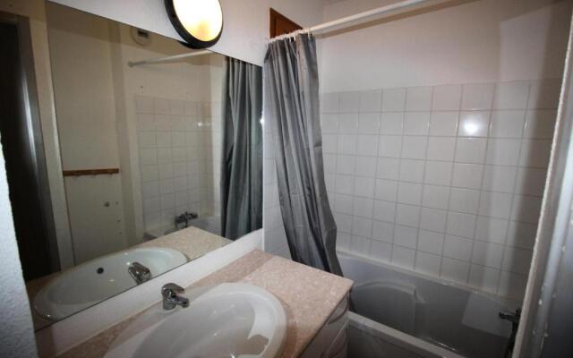 Chalet Arrondaz C - 3 Pièces pour 6 Personnes 193073