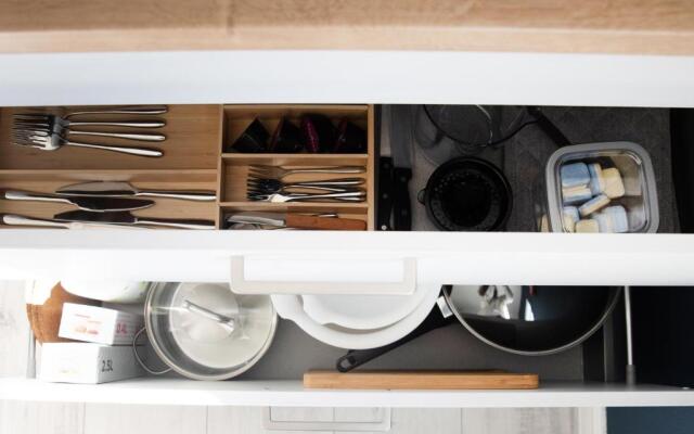 BnB It Hazzeleger Beetsterzwaag