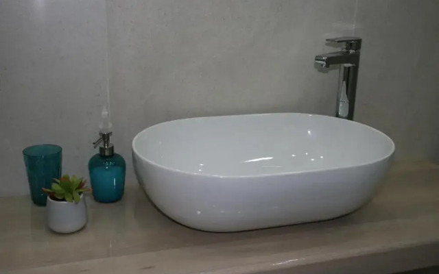 PrimeQuerce Agriturismo