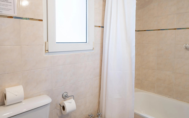 NBH Lacus Boutique Hotel