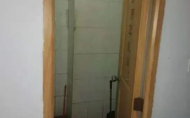 Yong'an Yancheng Hotel