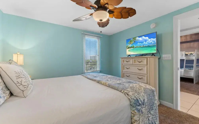 Sterling Shores 413 Sea Sweet S