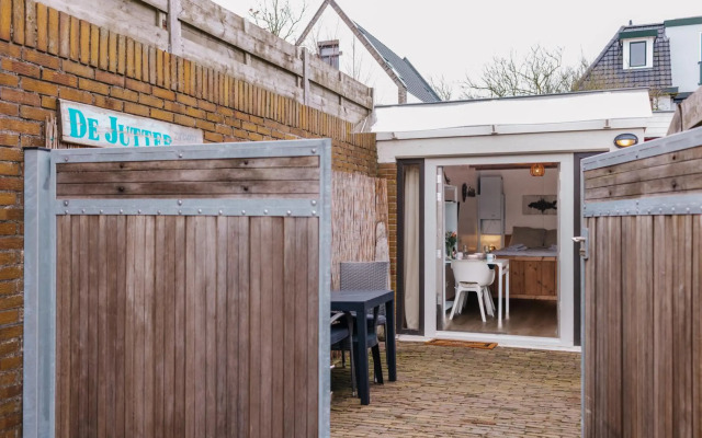 De Jutter - Zandvoort