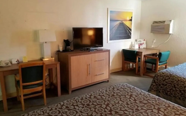 Days Inn Winona