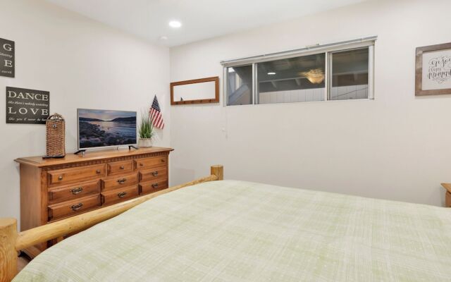 Cozy UP TO Summit #1651