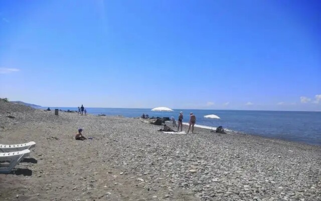 Sunrise (Вардане)