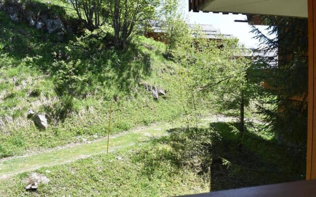 Appartement Méribel, 5 pièces, 8 personnes - FR-1-180-559