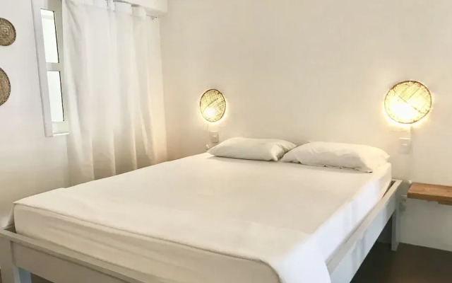 Casa Versace Salvador