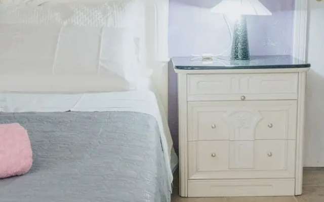 Montereale Holiday Home