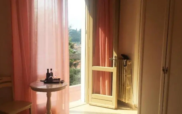 Villa Emma Malcesine
