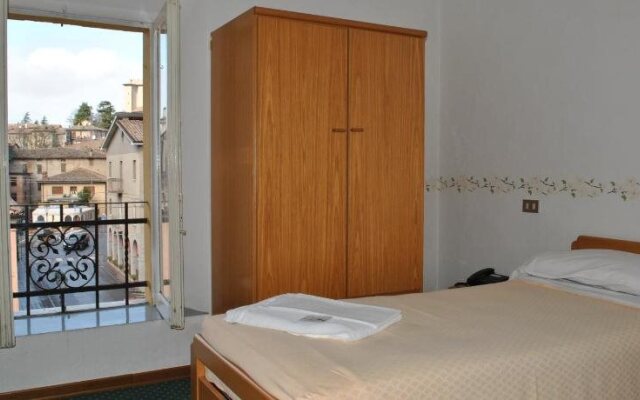 La Lanterna di Guiglia