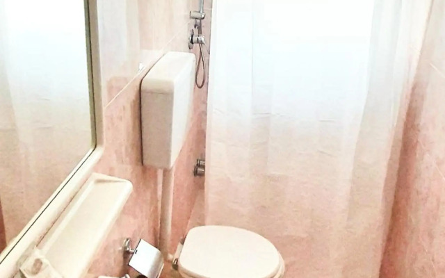 Albergo Bellavista