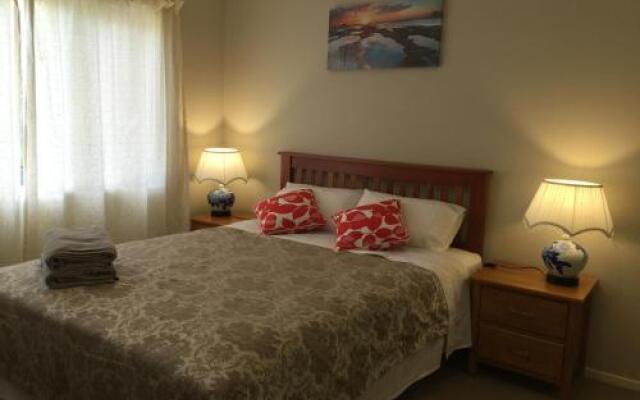 Greenhithe Bed and Breakfast