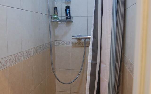 Hostel Lime